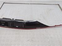  Дефлектор обдува салона BMW 4 F32 2013-2021 20539630 #1