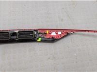  Дефлектор обдува салона BMW 4 F32 2013-2021 20539630 #3
