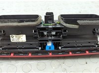  Дефлектор обдува салона BMW 4 F32 2013-2021 20539630 #4