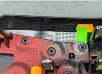  Дефлектор обдува салона BMW 4 F32 2013-2021 20539630 #5