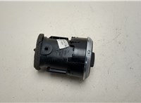  Дефлектор обдува салона Audi S3 (8P) 2006-2012 20539631 #1