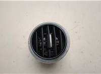  Дефлектор обдува салона Audi S3 (8P) 2006-2012 20539631 #2