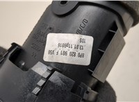  Дефлектор обдува салона Audi S3 (8P) 2006-2012 20539631 #3