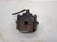  Суппорт Toyota RAV 4 2000-2005 20539634 #1