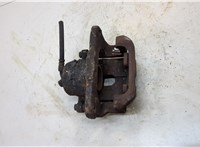  Суппорт Toyota RAV 4 2000-2005 20539634 #2