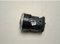  Дефлектор обдува салона Audi S3 (8P) 2006-2012 20539635 #1