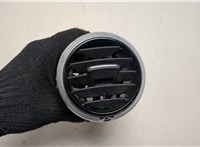  Дефлектор обдува салона Audi S3 (8P) 2006-2012 20539635 #2