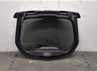  Двигатель стеклоочистителя (моторчик дворников) задний Volvo C30 2006-2013 11468721 #2