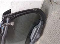  Двигатель стеклоочистителя (моторчик дворников) задний Volvo C30 2006-2013 11468721 #3