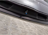  Двигатель стеклоочистителя (моторчик дворников) задний Volvo C30 2006-2013 11468721 #4