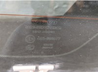  Крышка (дверь) багажника Volvo C30 2006-2013 20539637 #2