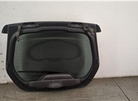  Крышка (дверь) багажника Volvo C30 2006-2013 20539637 #3