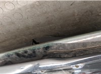  Крышка (дверь) багажника Volvo C30 2006-2013 20539637 #4
