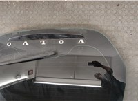  Крышка (дверь) багажника Volvo C30 2006-2013 20539637 #5