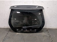  Двигатель стеклоочистителя (моторчик дворников) задний Volvo C30 2006-2013 11468721 #9