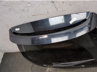  Двигатель стеклоочистителя (моторчик дворников) задний Volvo C30 2006-2013 11468721 #10