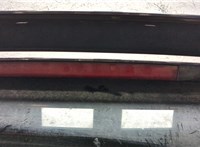  Двигатель стеклоочистителя (моторчик дворников) задний Volvo C30 2006-2013 11468721 #11