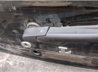  Двигатель стеклоочистителя (моторчик дворников) задний Volvo C30 2006-2013 11468721 #12