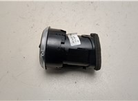  Дефлектор обдува салона Audi S3 (8P) 2006-2012 20539638 #2