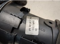  Дефлектор обдува салона Audi S3 (8P) 2006-2012 20539638 #3