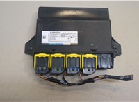  Блок комфорта Ford Kuga 2012-2016 20539640 #1