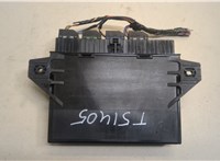  Блок комфорта Ford Kuga 2012-2016 20539640 #4
