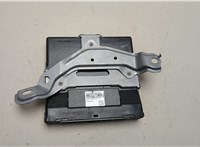  Блок комфорта Toyota Auris E18 2012- 20539641 #1