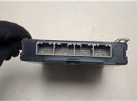  Блок комфорта Toyota Auris E18 2012- 20539641 #3