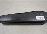  Подушка безопасности боковая (в сиденье) BMW 4 F32 2013-2021 20539642 #1