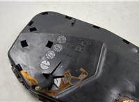  Подушка безопасности боковая (в сиденье) BMW 4 F32 2013-2021 20539642 #3