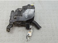  Блок предохранителей Infiniti JX 2012-2014 20539644 #1