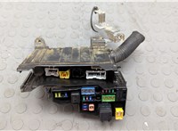  Блок предохранителей Infiniti JX 2012-2014 20539644 #2