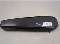  Подушка безопасности боковая (в сиденье) BMW 4 F32 2013-2021 20539645 #1