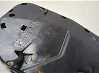  Подушка безопасности боковая (в сиденье) BMW 4 F32 2013-2021 20539645 #3