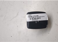 Разъем AUX/USB Ford Edge 2018-2023 20539647 #3