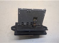  Сопротивление отопителя (моторчика печки) Nissan Note E11 2005-2013 20539648 #2