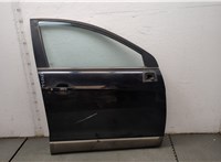  Дверь боковая (легковая) Chevrolet Captiva 2006-2011 20539649 #1