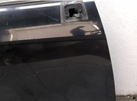  Дверь боковая (легковая) Chevrolet Captiva 2006-2011 20539649 #2