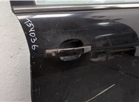  Дверь боковая (легковая) Chevrolet Captiva 2006-2011 20539649 #3