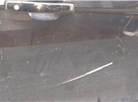  Дверь боковая (легковая) Chevrolet Captiva 2006-2011 20539649 #4