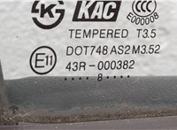  Дверь боковая (легковая) Chevrolet Captiva 2006-2011 20539649 #5