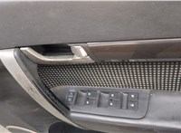  Дверь боковая (легковая) Chevrolet Captiva 2006-2011 20539649 #6