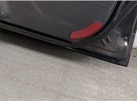  Дверь боковая (легковая) Chevrolet Captiva 2006-2011 20539649 #7