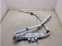  Подушка безопасности боковая (шторка) BMW X3 F25 2010-2017 20539650 #1