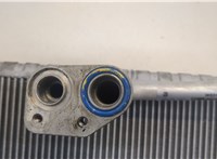  Радиатор кондиционера салона Renault T 2013-2022 20539653 #2
