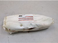  Подушка безопасности боковая (в сиденье) Infiniti JX 2012-2014 20539654 #1