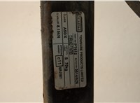 Устройство прицепное (фаркоп) Citroen Berlingo 2008-2012 20539655 #2