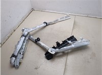  Подушка безопасности боковая (шторка) BMW X3 F25 2010-2017 20539656 #3