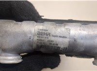  Радиатор отопителя (печки) Renault T 2013-2022 20539659 #3
