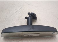 15594656 Зеркало салона Cadillac XT5 2016-2019 20539661 #6